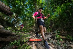 BIB: 
                            <button type="button" onclick="openModal(19388436)" class="btn btn-primary btn-sm float-right btn-popup" data-toggle="modal" data-target=".modal-high-quality">
                        <i class="fas fa-shopping-cart"></i> Add to Cart
                    </button>
                                            <button type="button" onclick="isThisMe(19388436, true)" class="btn btn-success btn-sm float-right btn-popup btn-isme hidden" data-toggle="tooltip" data-placement="bottom" title="นี่คือรูปของคุณใช่ไหม คลิกที่นี่เพื่อเอาเข้าอัลบั้ม">
                        <i class="fas fa-plus"></i> Add to album
                    </button>
                    <button type="button" onclick="isThisMe(19388436, false)" class="btn btn-warning btn-sm float-right btn-popup btn-isnotme hidden">
                        <i class="fas fa-ban"></i> Remove from album
                    </button>